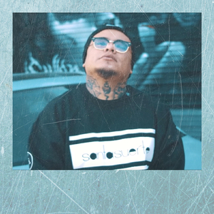 Mi Nombre Cebrock (feat. Iqlover)