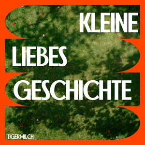 Kleine Liebesgeschichte