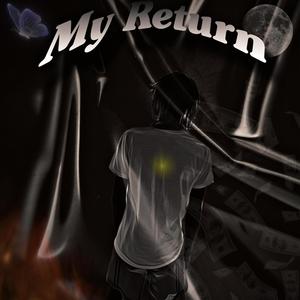 Freestyle (feat. kasch B)