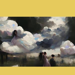 penjaga hati (Acoustic)