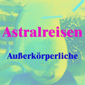 Astralreisen
