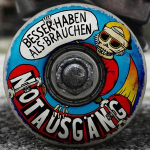 Ich hab kein Internet