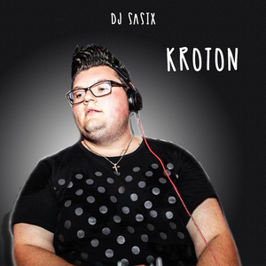 Kroton