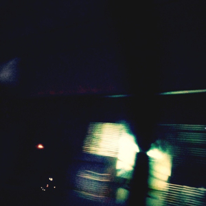 encontre o seu caminho