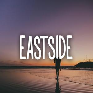 Eastside (feat. Kyan Palmer)