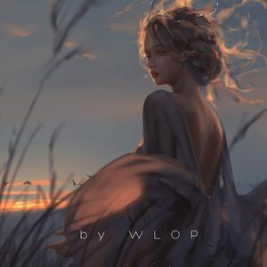 被天使保佑的幸运Rabbit (Demo)