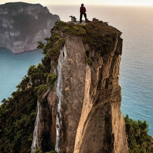 修得孤独淡寂寞 (DJ 王小龙版)