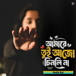 Amare tui ajo chinli na (আমারে তুই আজো চিনলি না)