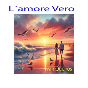 L´amore Vero