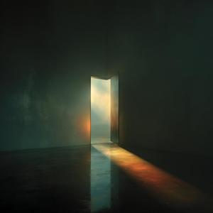 空白的时间(温柔版)