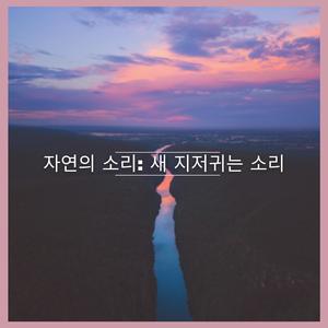 자연의 소리: 새 지저귀는 소리, 파트 04