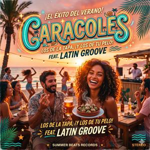 CARACOLES
