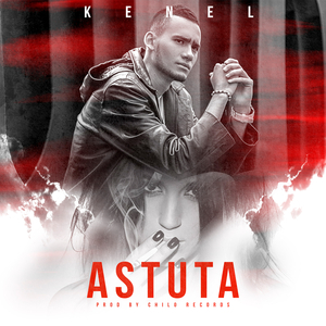 Astuta