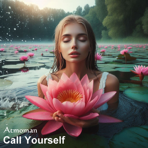 Call yourself