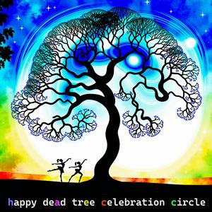 Starlight dressed oasis