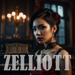 When Men Look Outside Do They See Houses