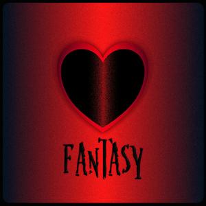Fantasy