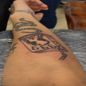 Sorry (Instrumental Version)