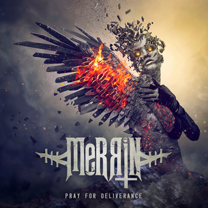 Pray for Deliverance