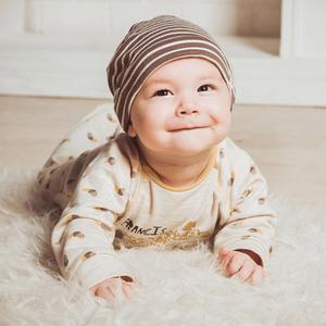 Alls woni bruche bisch Du