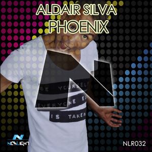 Phoenix (Original Mix)