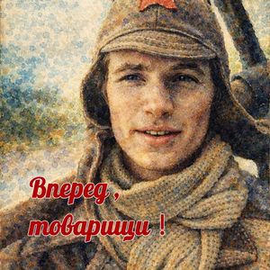 天亮以前说再见（导演剪辑版）