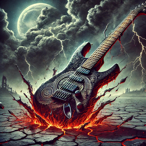 অন্ধকারে চলা