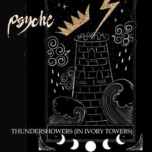 Thundershowers (In Ivory Towers) (Original 12" Mix)