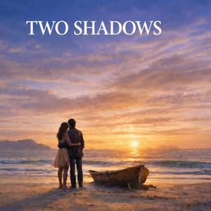 Two Shadows