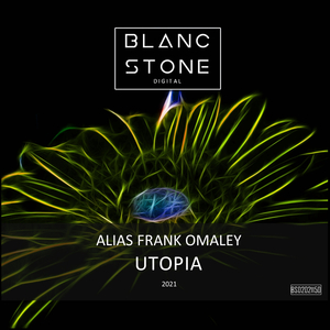 Utopia (Original Mix)