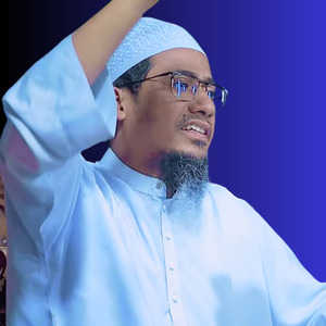 হারাম থেকে বাঁচার উপায়