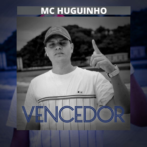 Vencedor