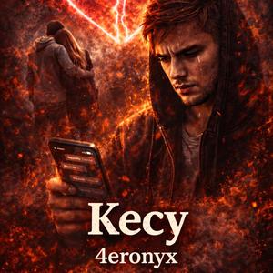 Kecy