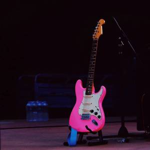 废人与狂人的现在和过去