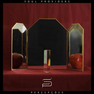 Profundezas (feat. Crate Diggs & RakimBadu)