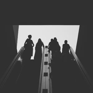 我想化作一道风啊