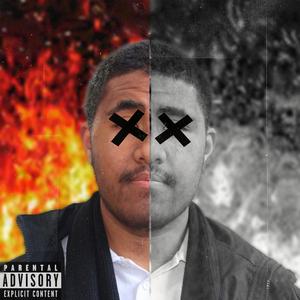 Flex (feat. Sinista M & Sh!nki)