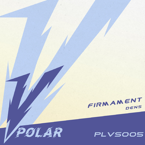 Firmament (Extended Mix)
