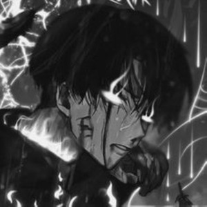 rabian nights (sped up + reverb)