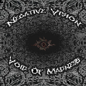 Snake Eater (Original Mix)