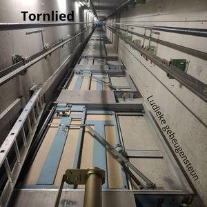 Tornlied