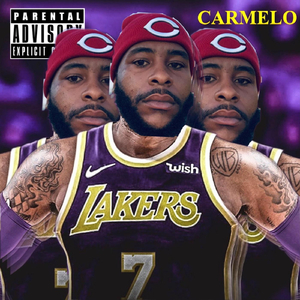 Carmelo