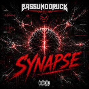 Synapse