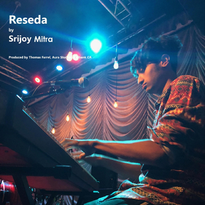 Reseda