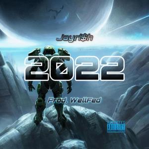 2022