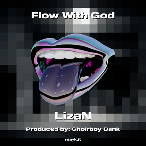 Flow With God