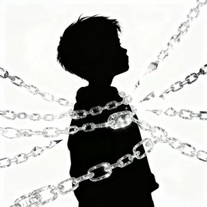 同年标本 （Prod By牙刷luca）