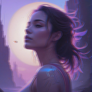 Phonky Tribu - Sped Up