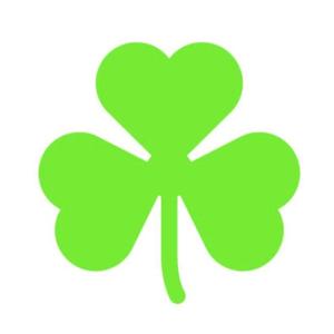 72（Prod by Ljx Ghost)