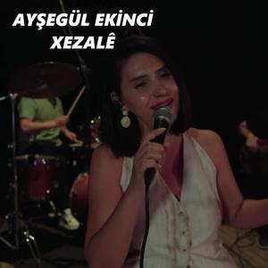 Xezalê
